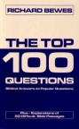 Top 100 Questions